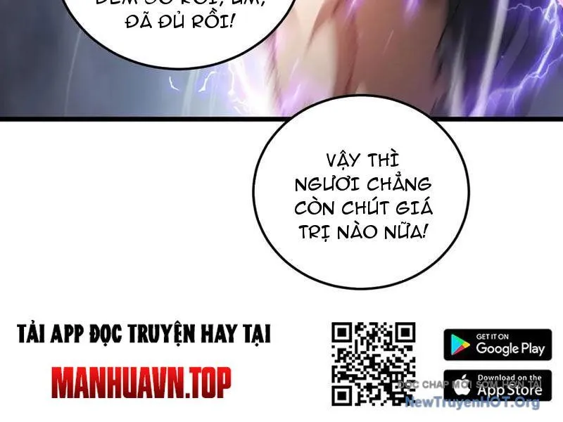 Trang 60