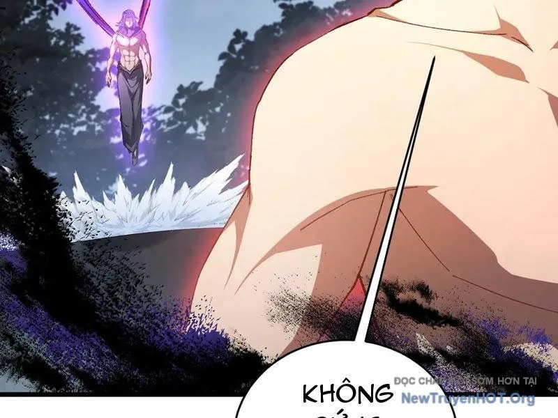 Trang 93