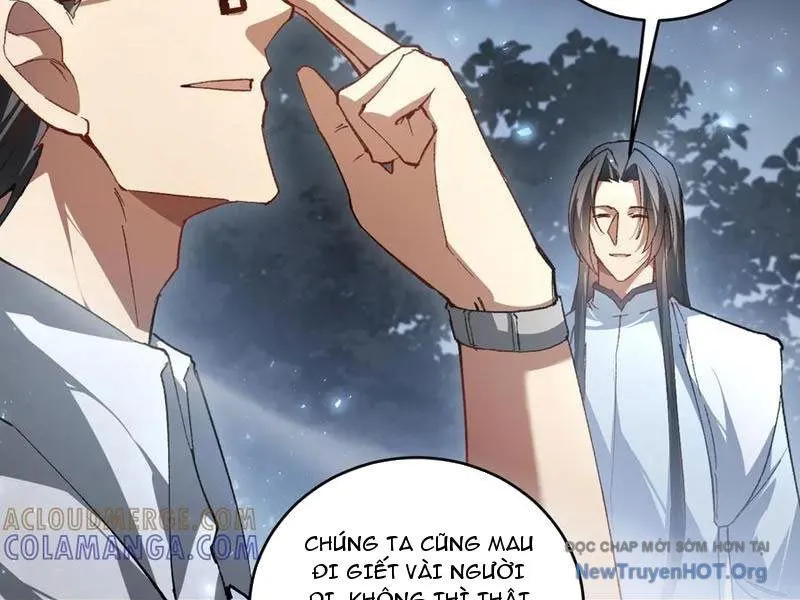 Trang 123