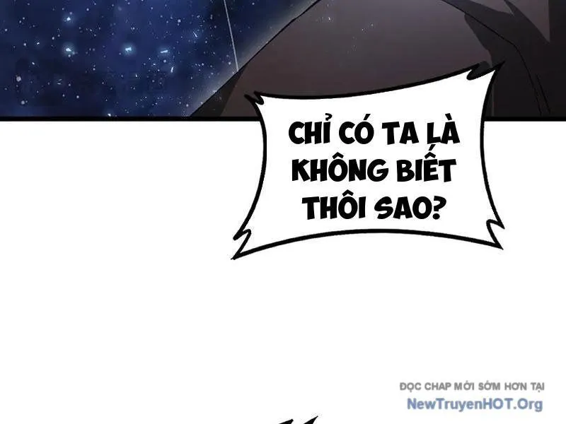 Trang 128