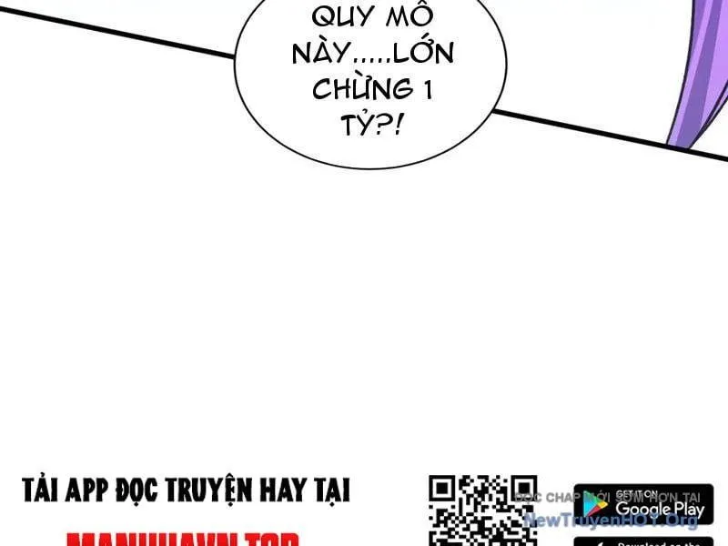Trang 54