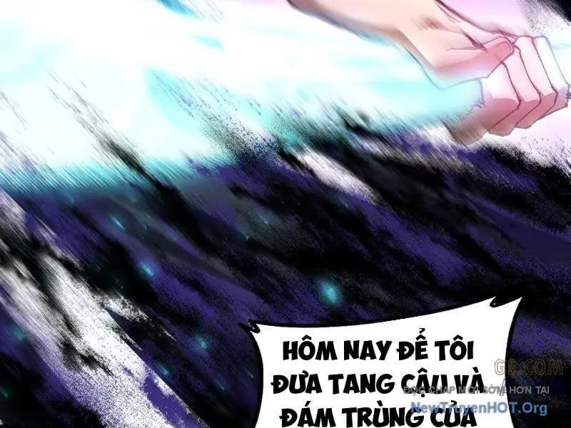 Trang 97