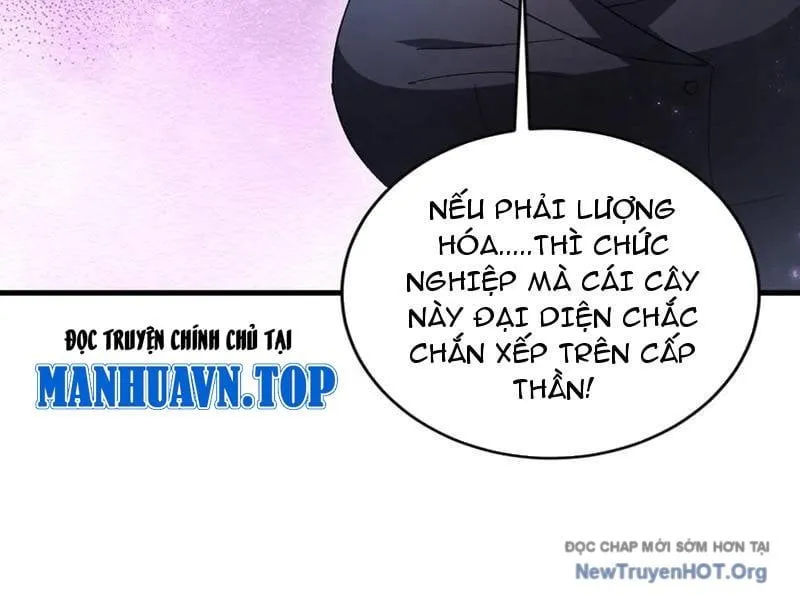 Trang 157