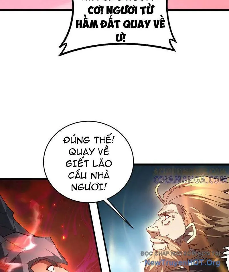 Trang 85