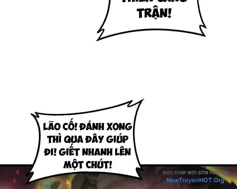 Trang 103