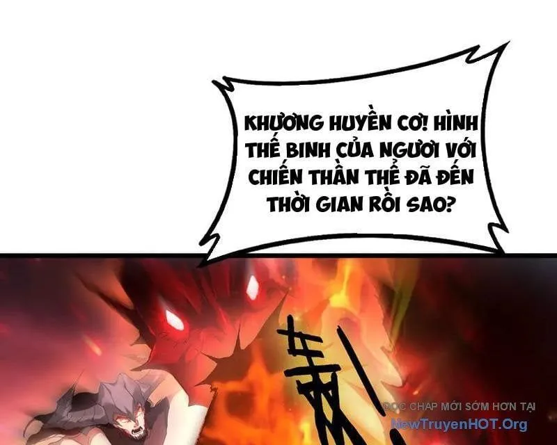 Trang 120
