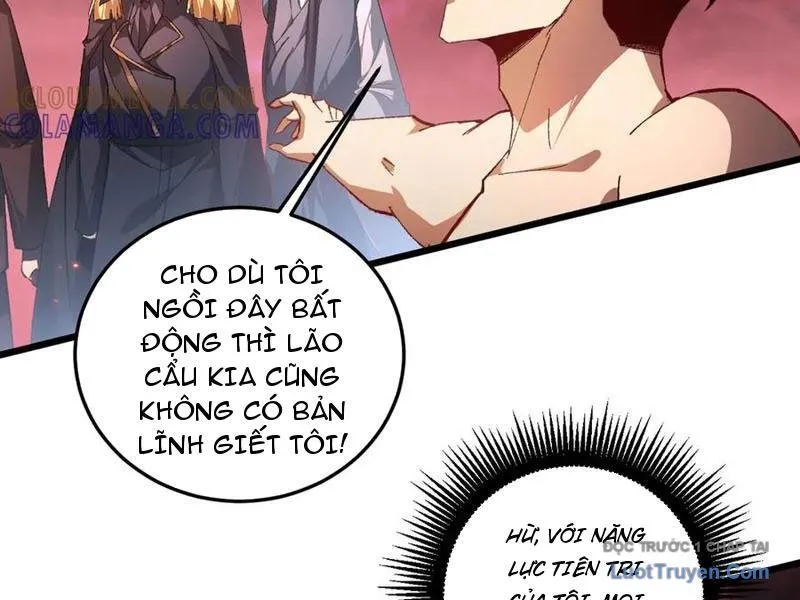 Trang 81