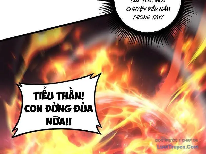Trang 82