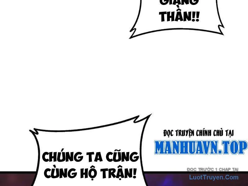 Trang 85