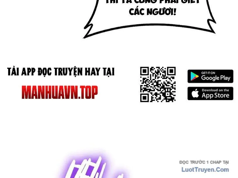 Trang 107