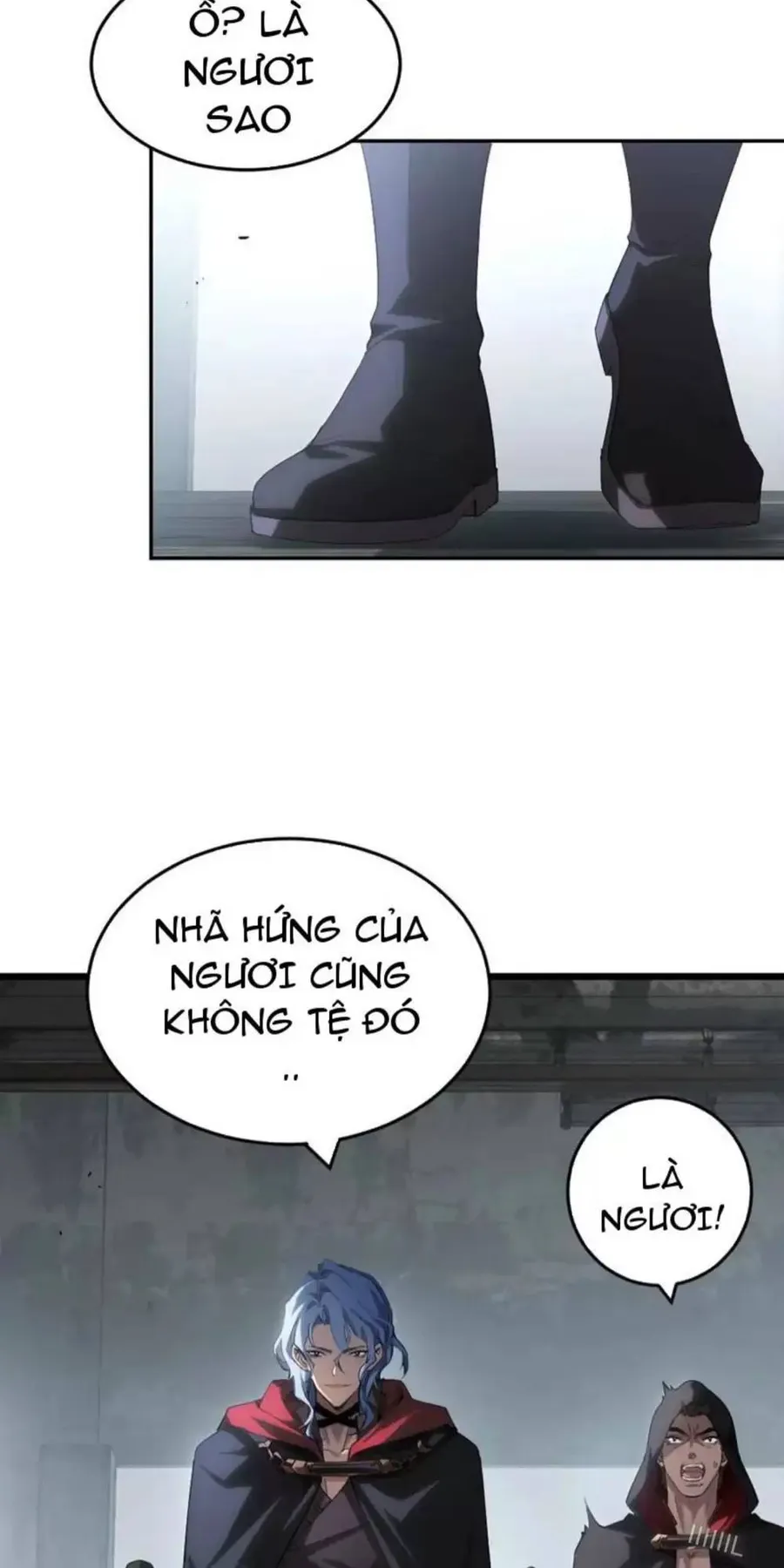 Trang 30