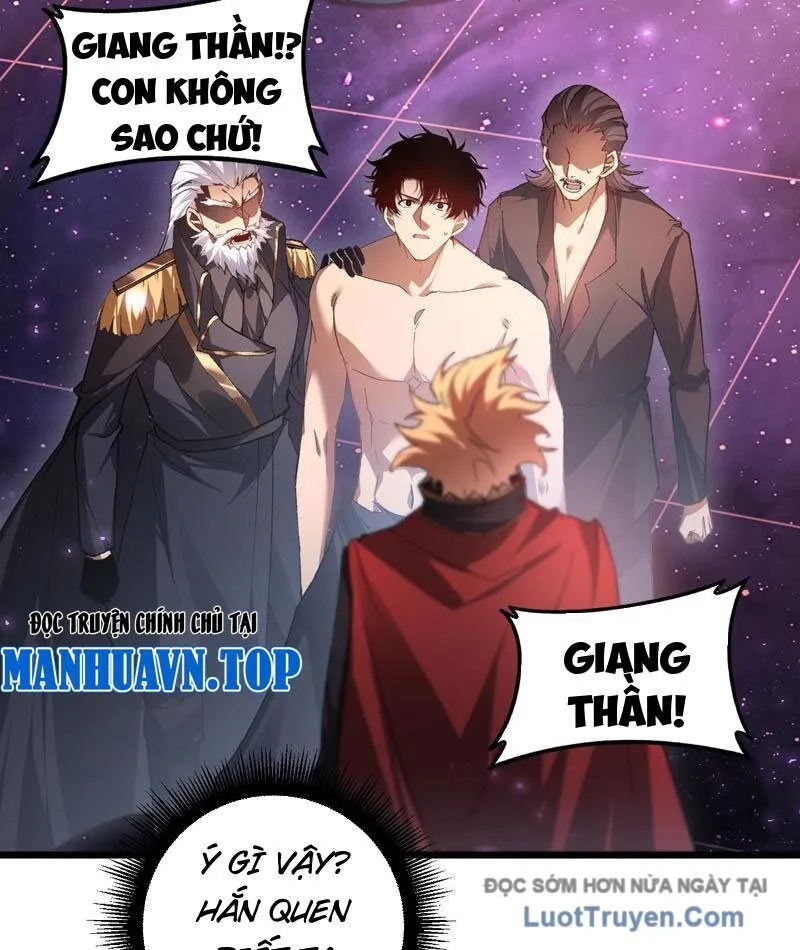 Trang 65