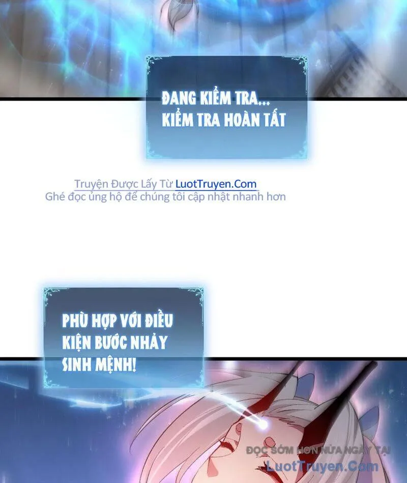 Trang 97