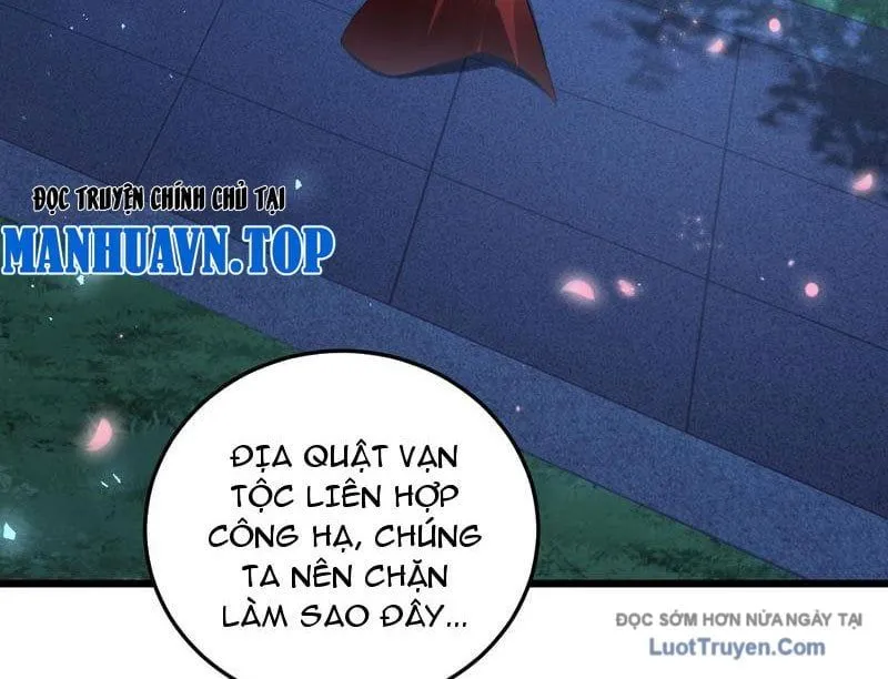 Trang 62