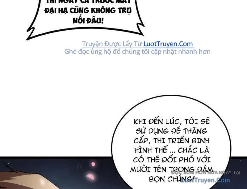 Trang 75