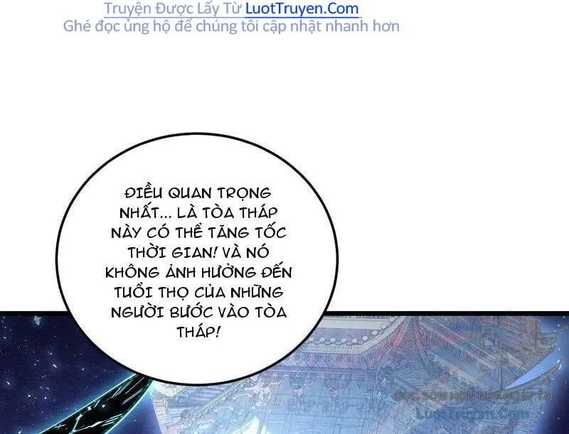 Trang 94