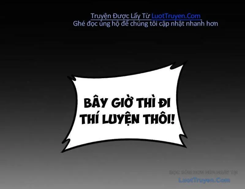 Trang 126