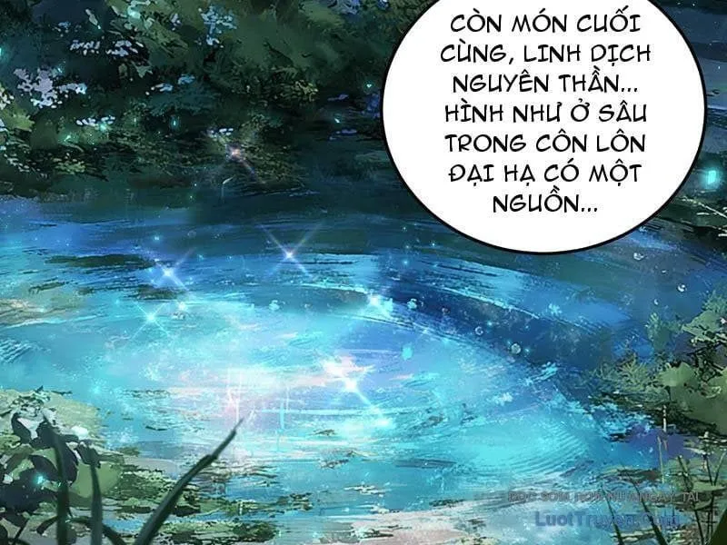Trang 57