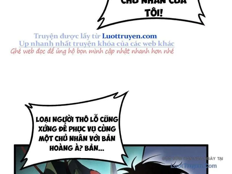 Trang 111