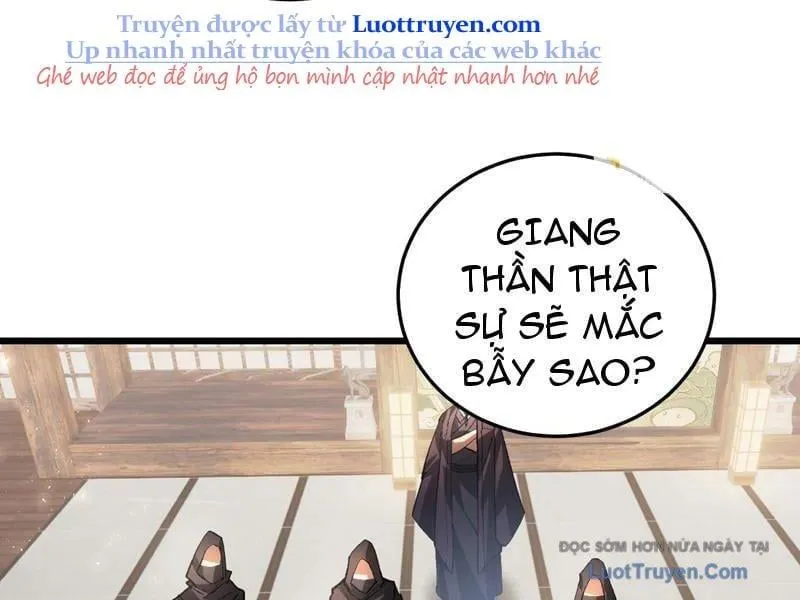 Trang 132