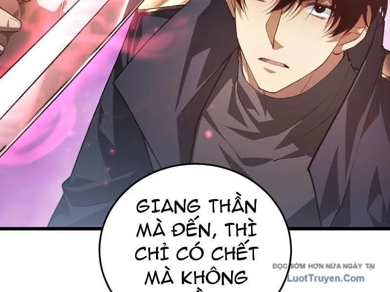 Trang 149