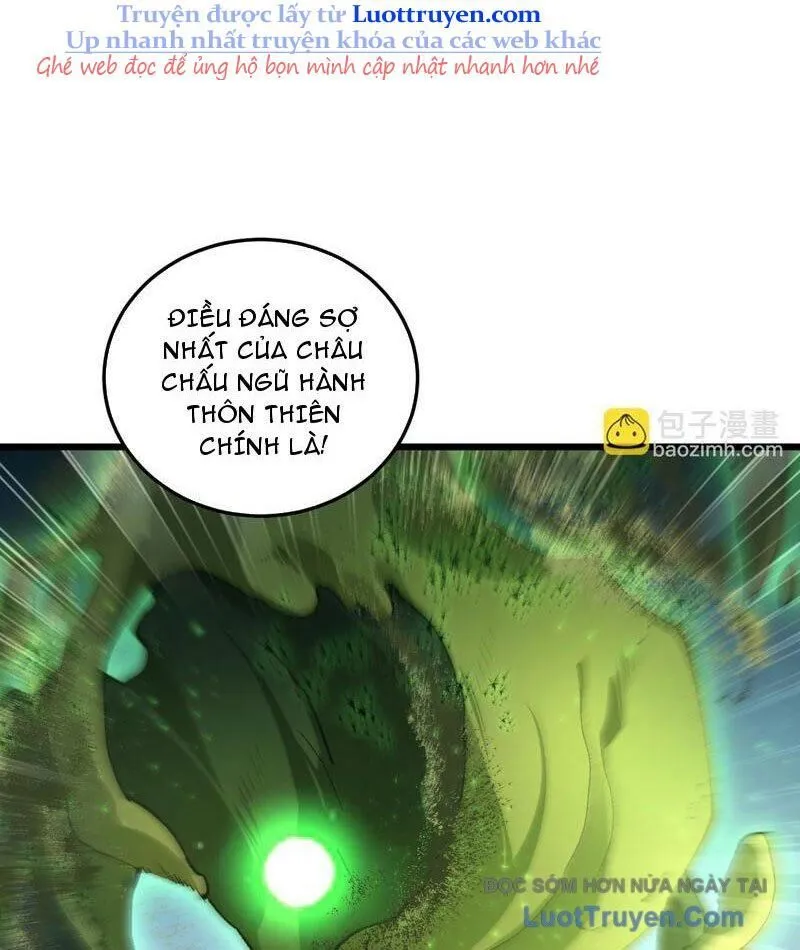 Trang 47