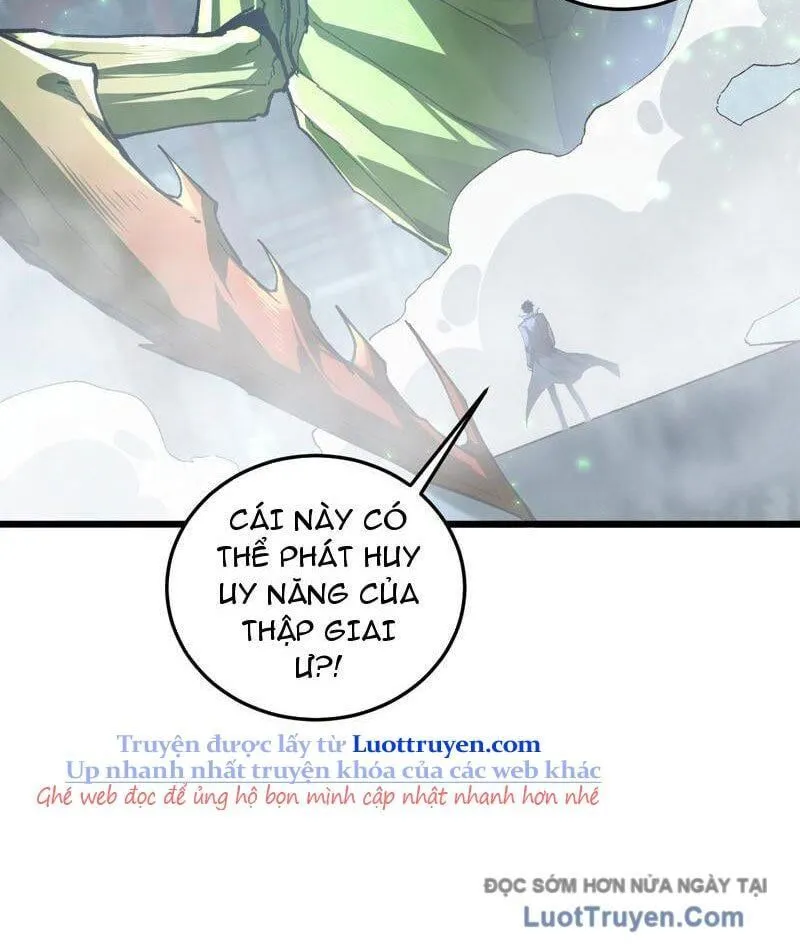 Trang 50