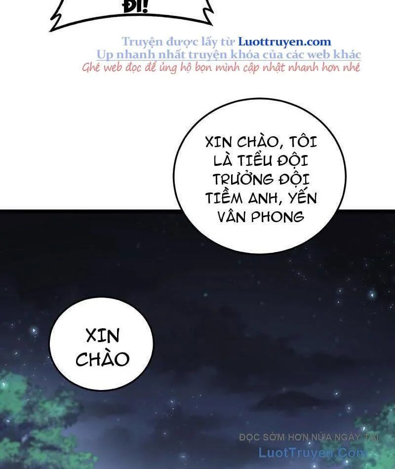 Trang 75
