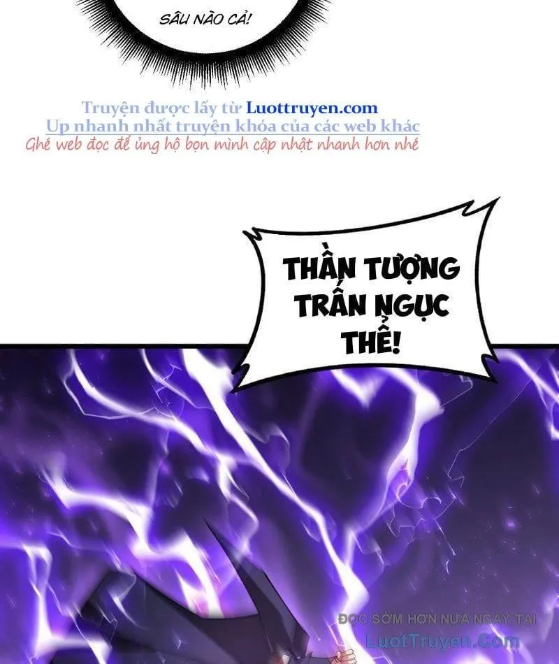 Trang 60