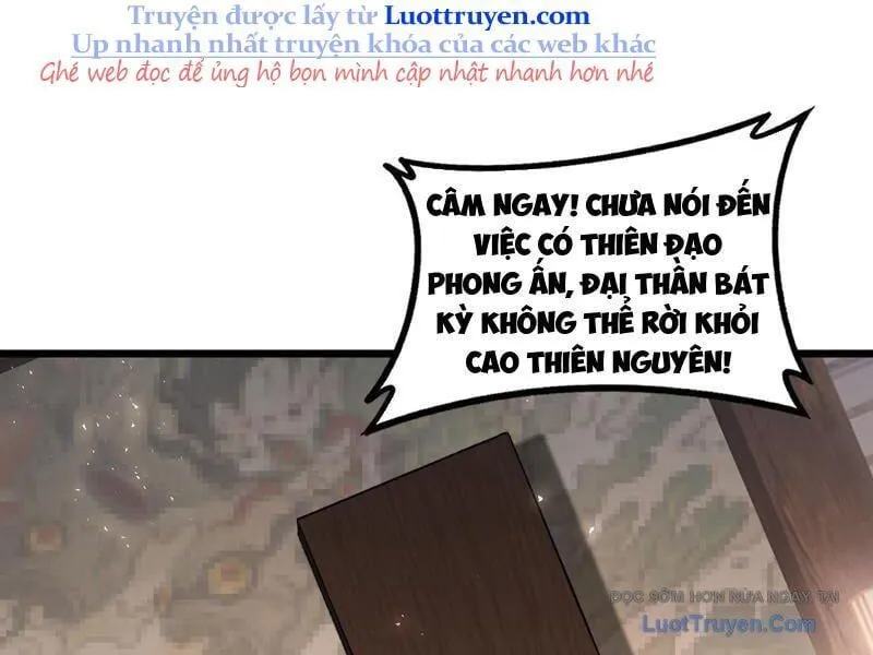 Trang 108