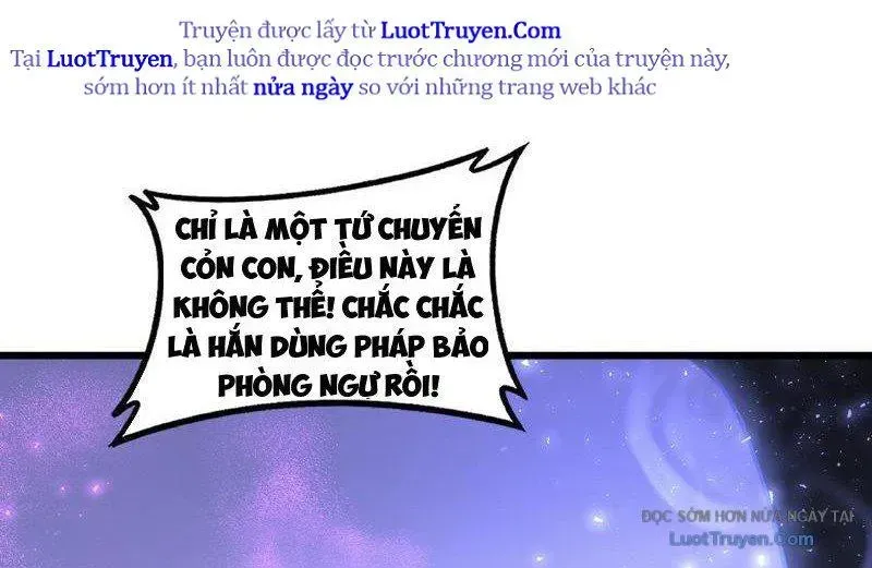 Trang 108