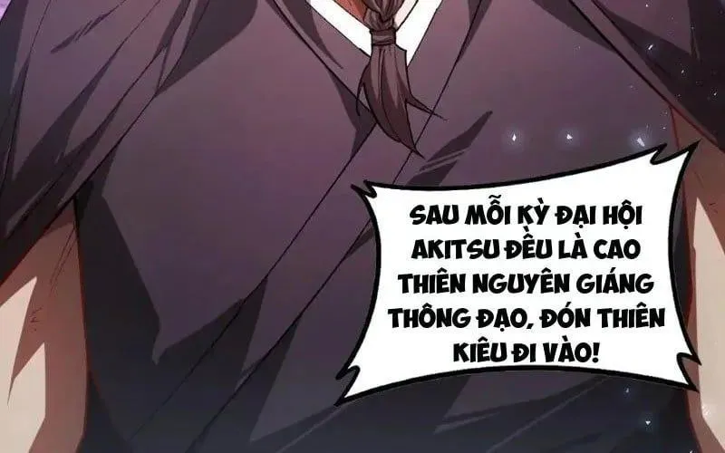 Trang 72