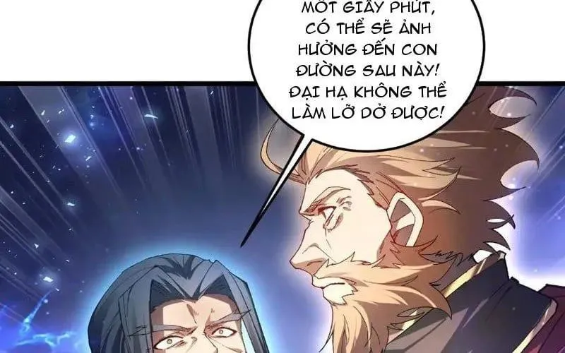Trang 128