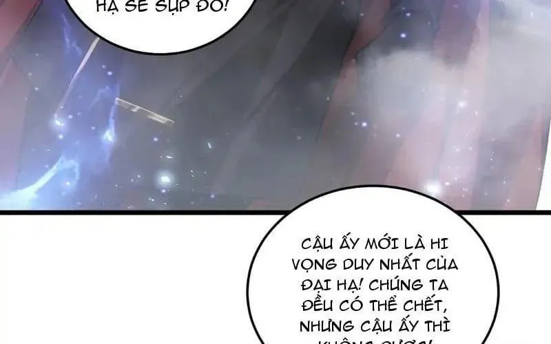 Trang 134