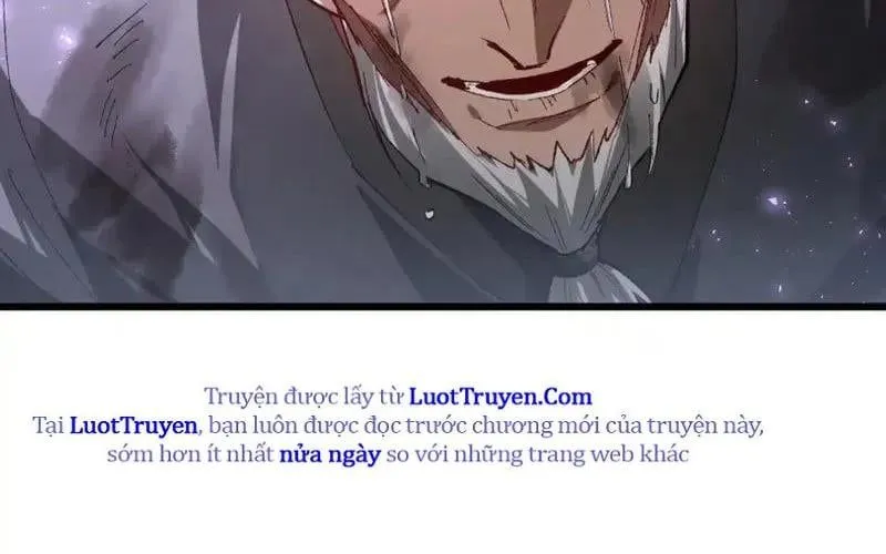Trang 146