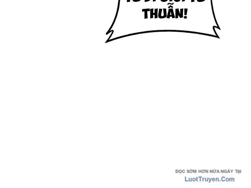 Trang 98