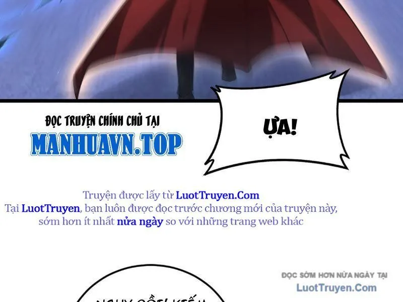 Trang 135