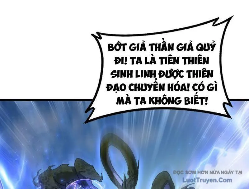 Trang 123