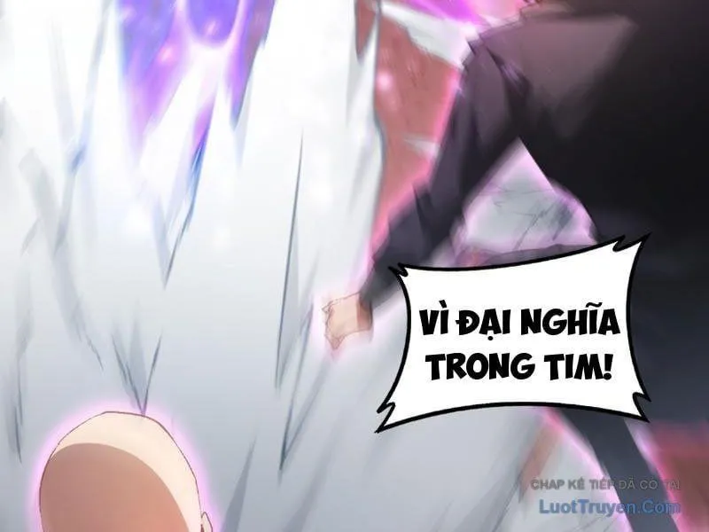 Trang 62