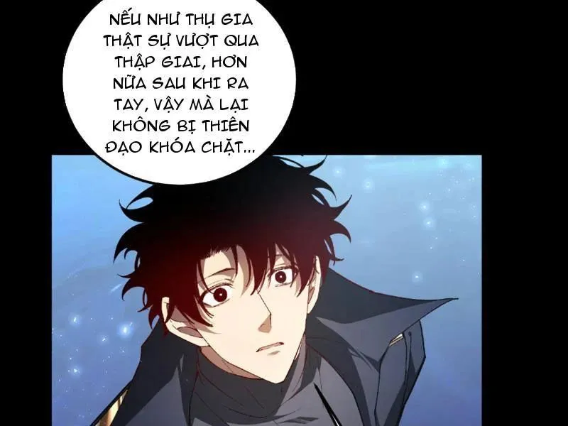 Trang 72