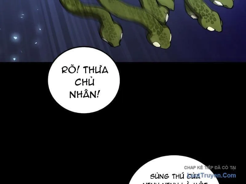 Trang 114