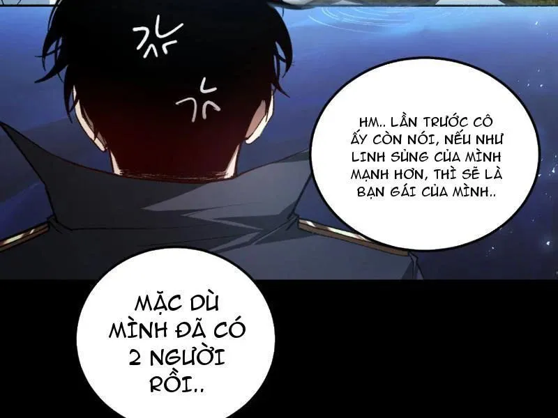 Trang 116