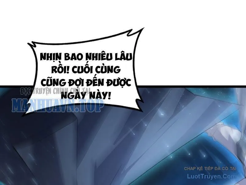 Trang 95