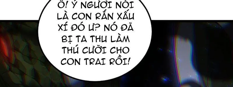 Trang 138