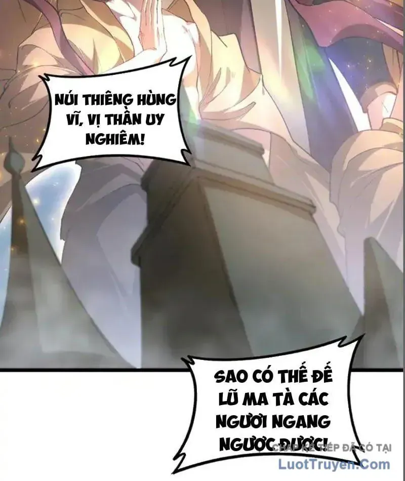 Trang 96