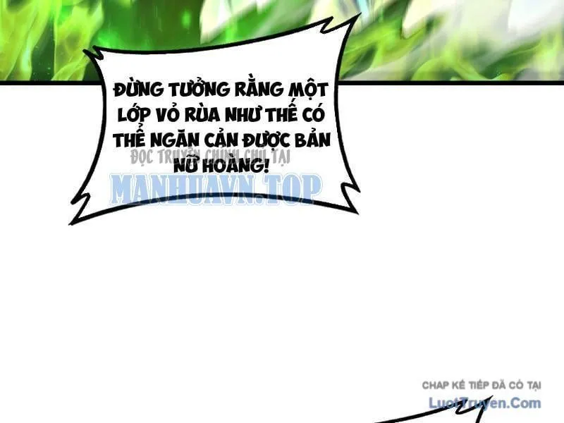 Trang 58