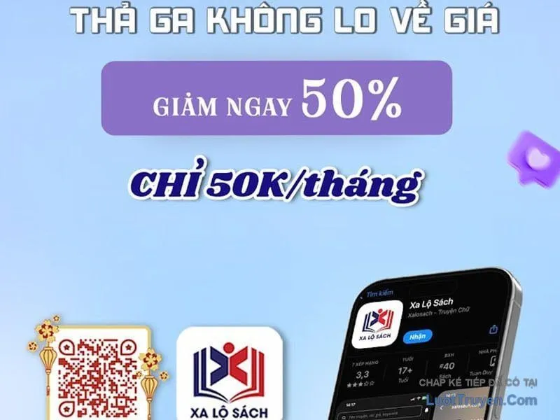 Trang 134