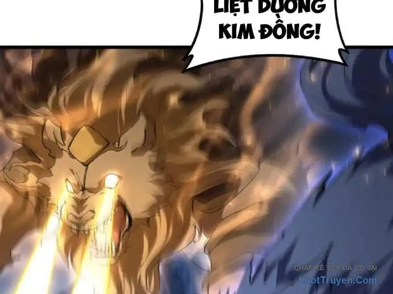 Trang 120