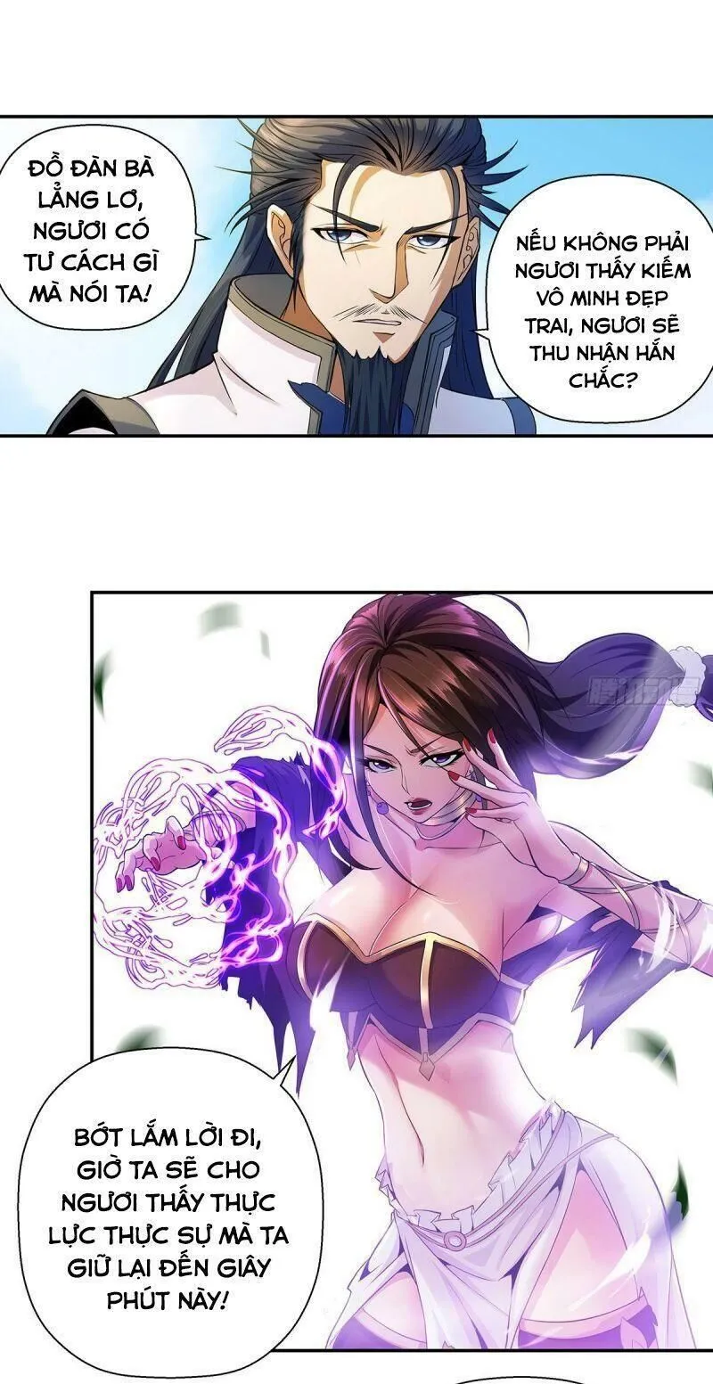 Trang 20