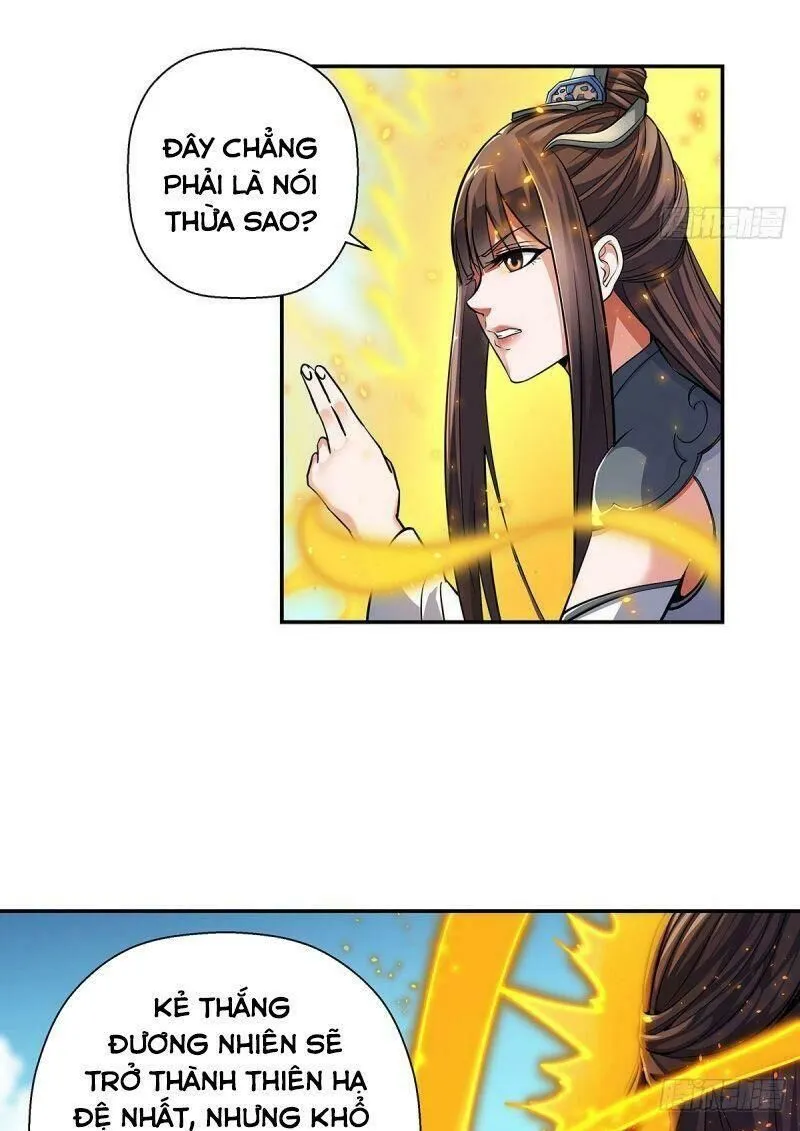 Trang 41